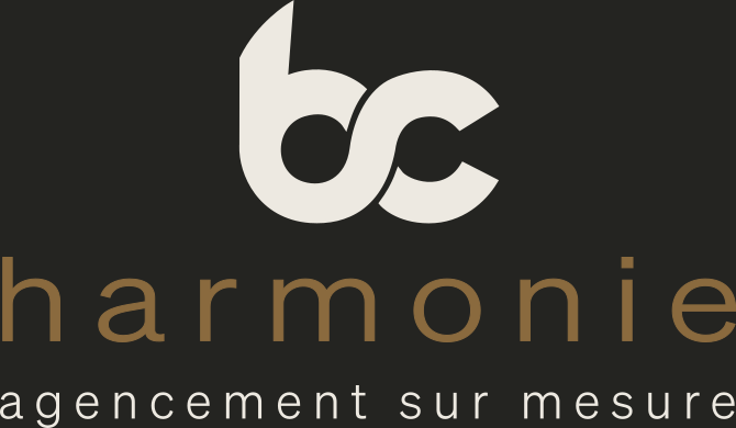 BC Harmonie